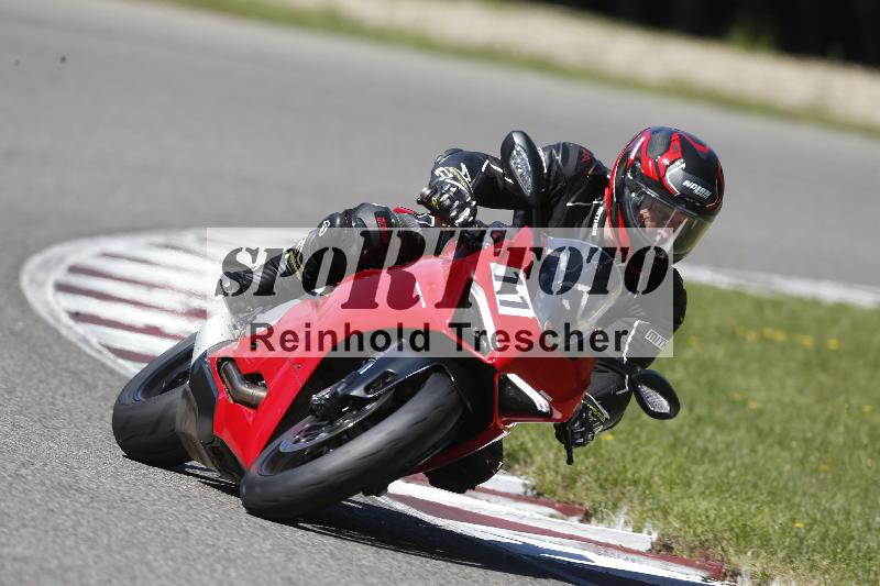 /Archiv-2025/48 25.08.2025 Cornu Master School ADR/blau-bleu/11